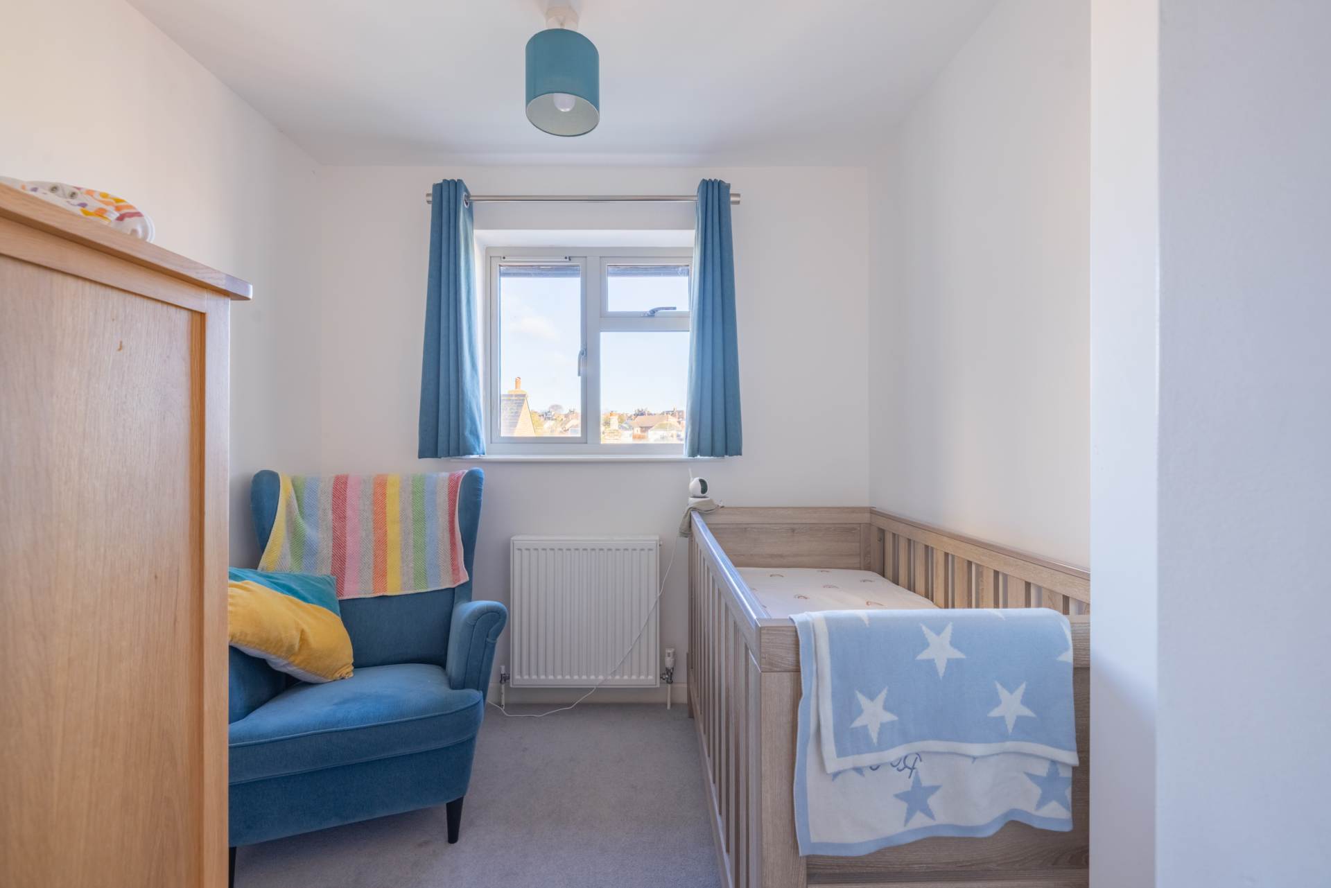 Valence Road, Lewes, Image 19