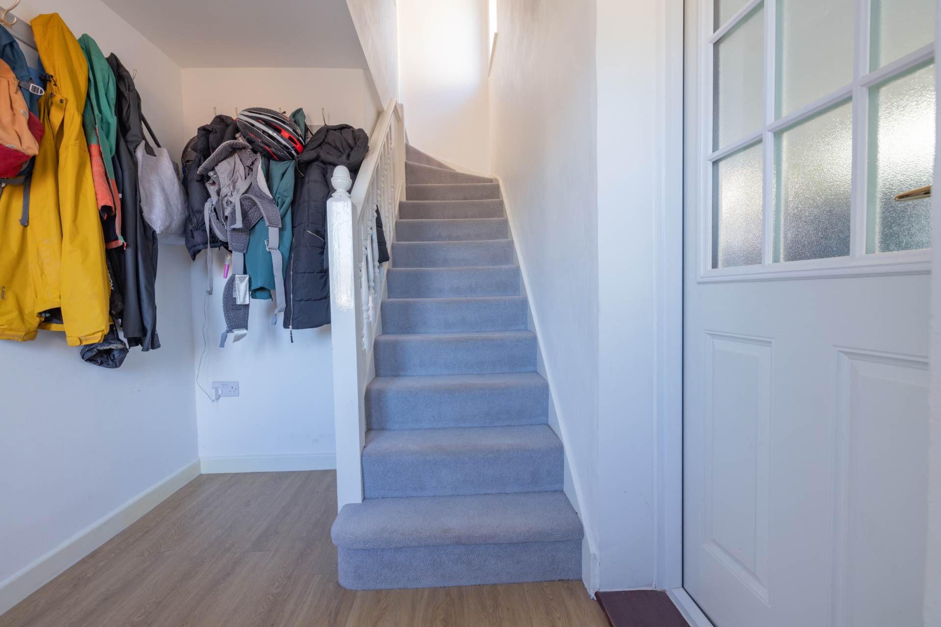 Valence Road, Lewes, Image 2