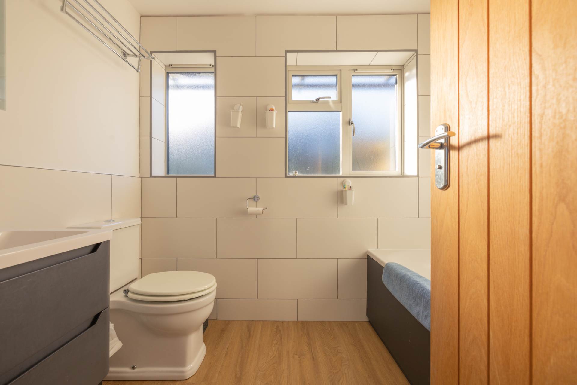 Valence Road, Lewes, Image 21