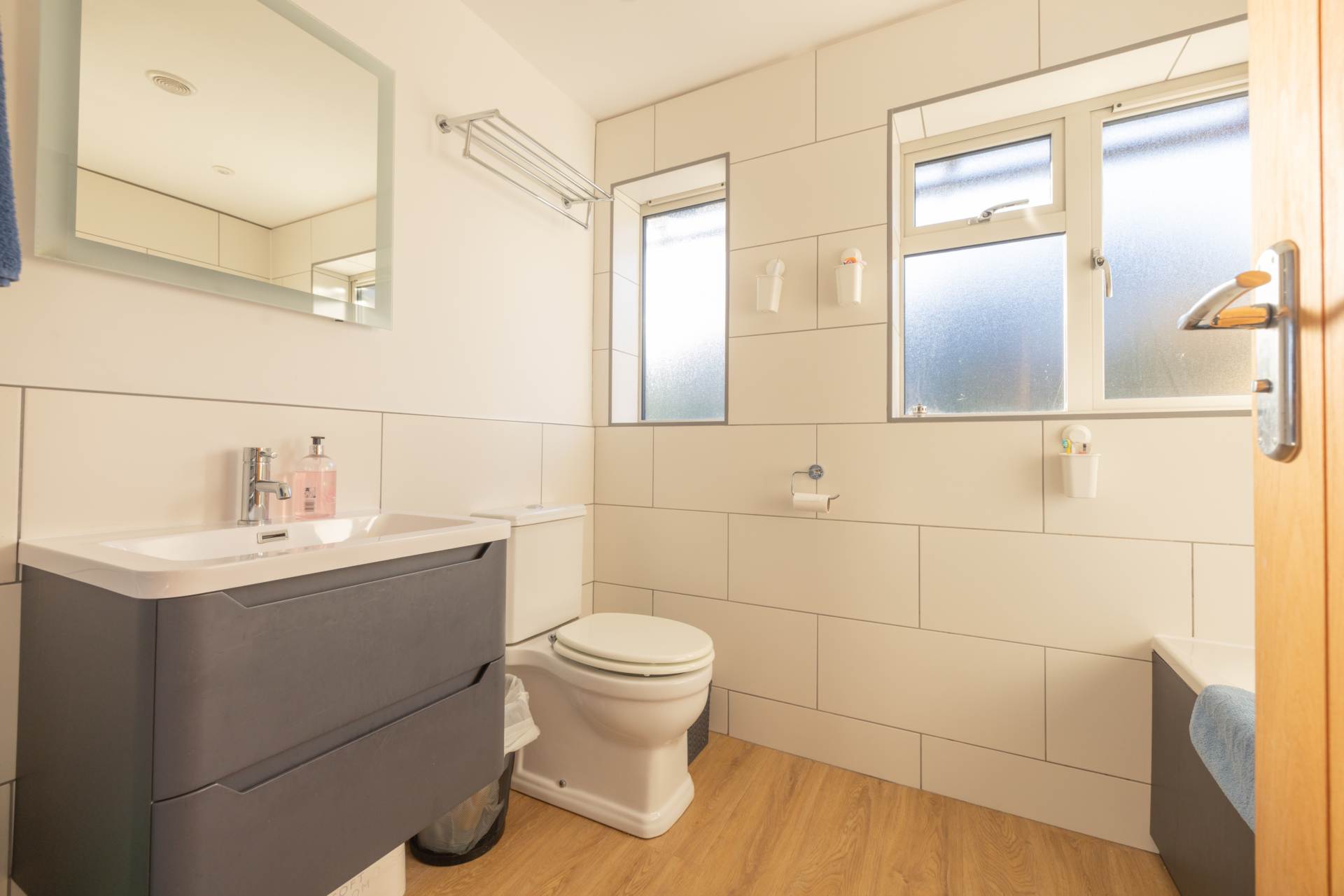 Valence Road, Lewes, Image 22