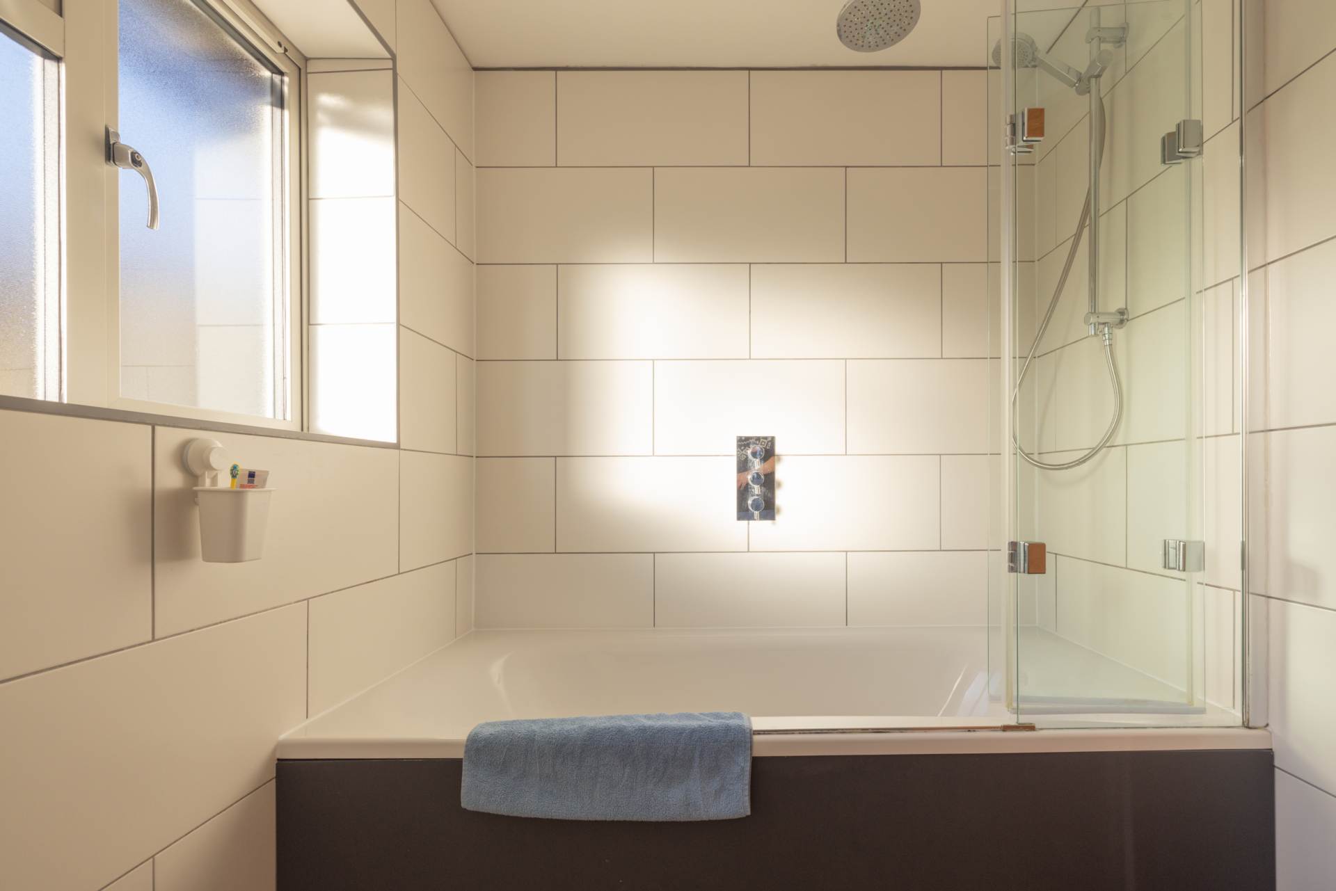 Valence Road, Lewes, Image 23