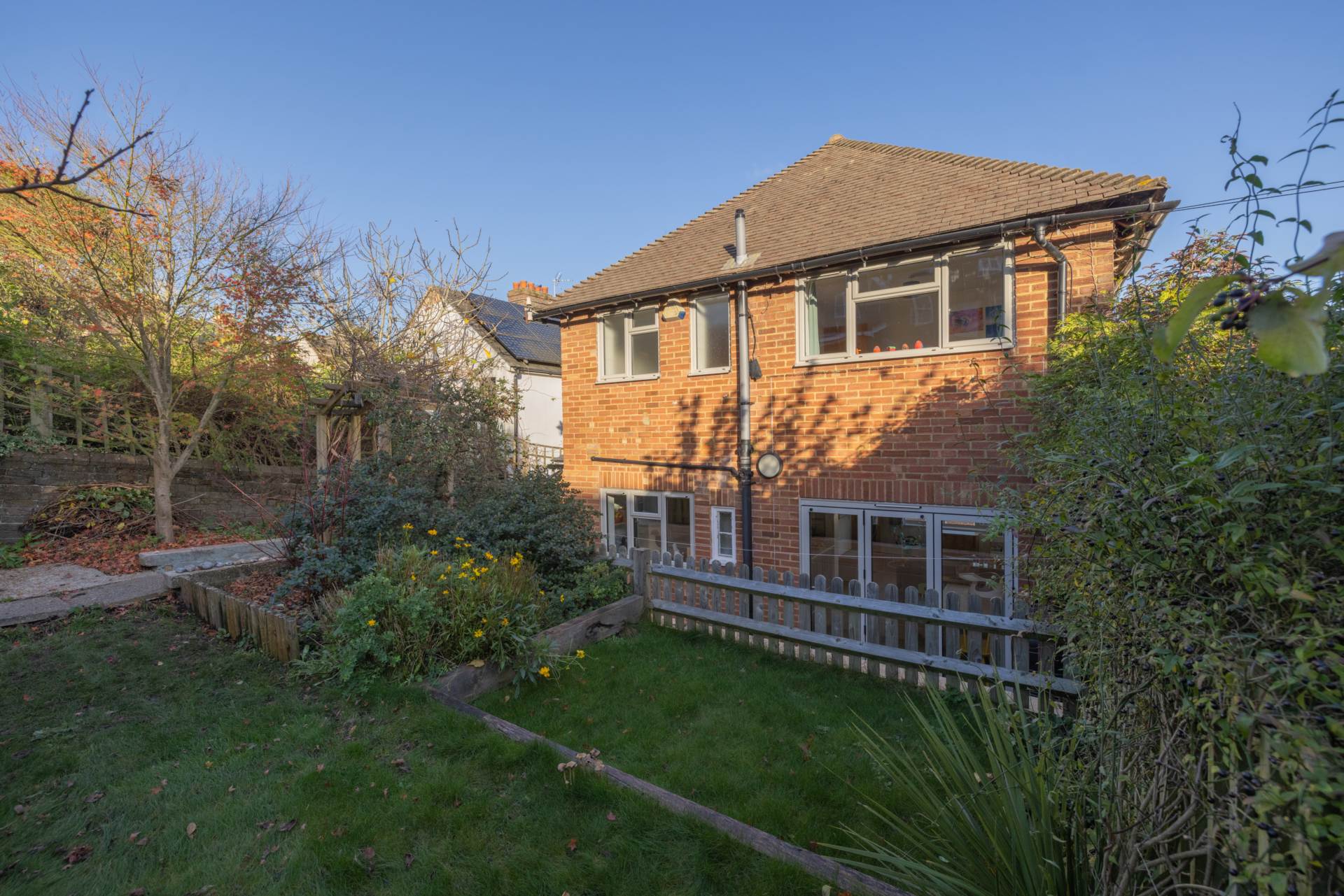 Valence Road, Lewes, Image 25