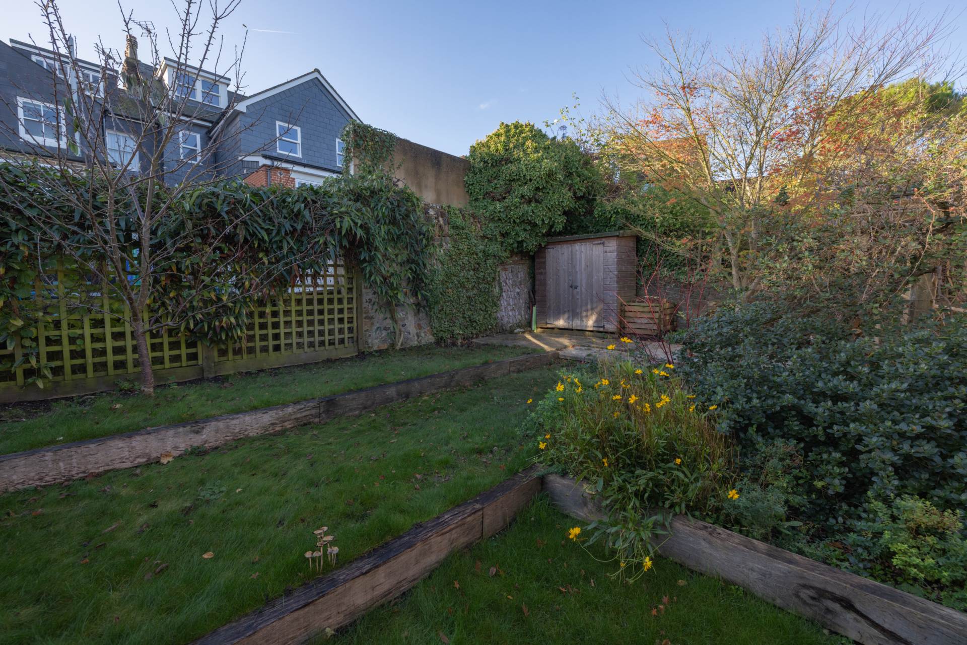 Valence Road, Lewes, Image 26