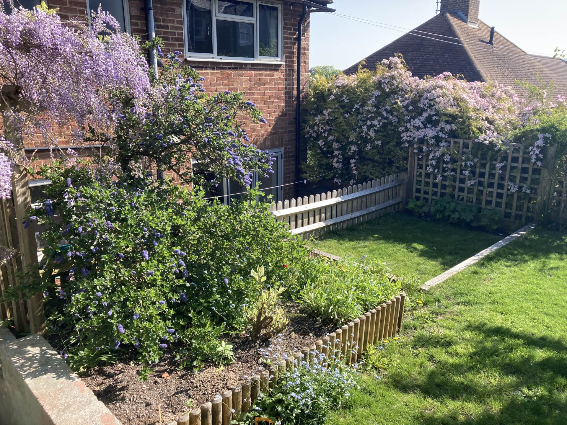 Valence Road, Lewes, Image 27