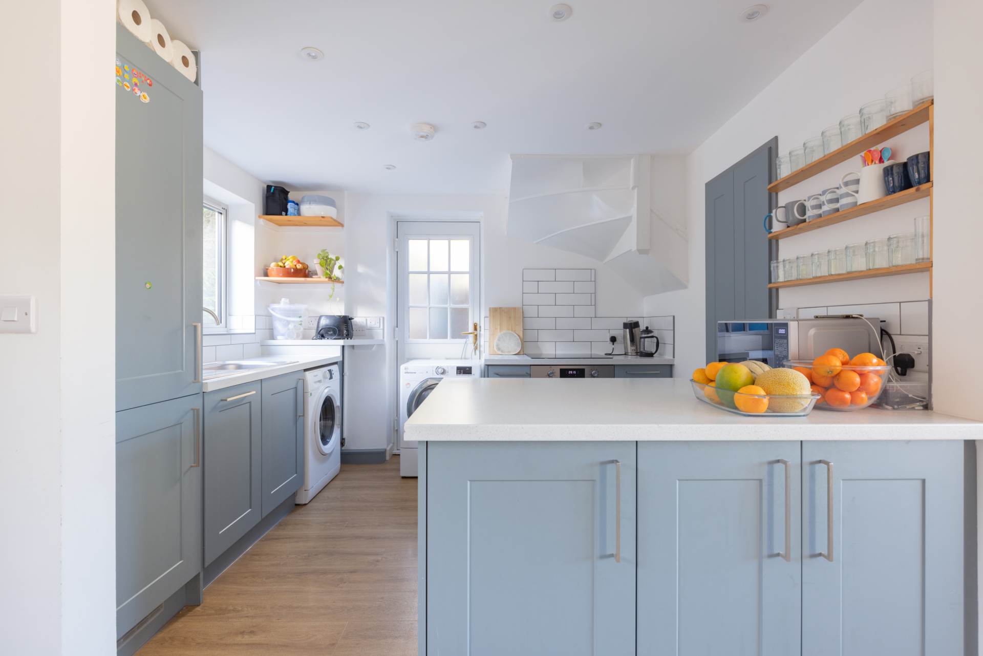 Valence Road, Lewes, Image 4