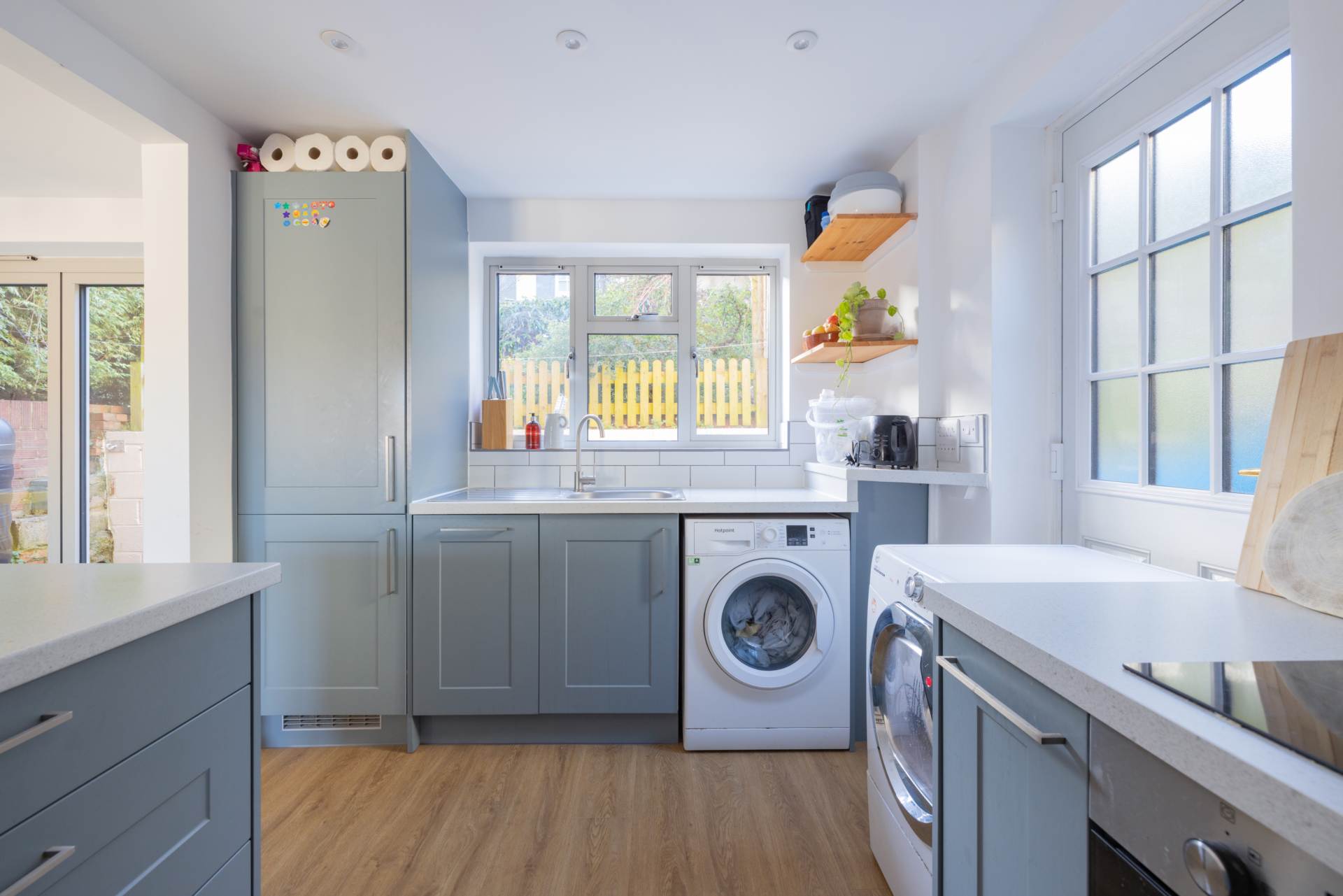 Valence Road, Lewes, Image 5