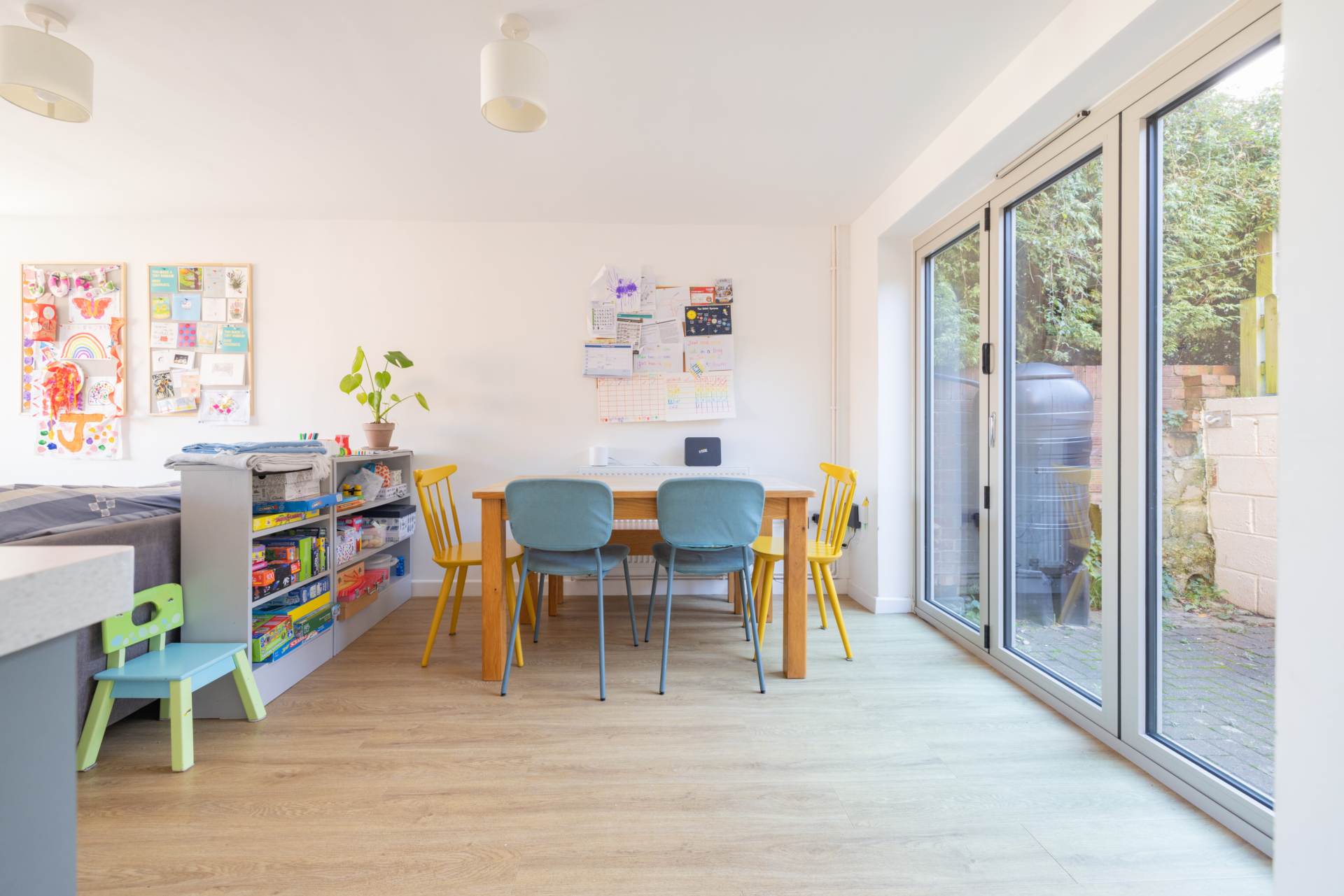 Valence Road, Lewes, Image 6