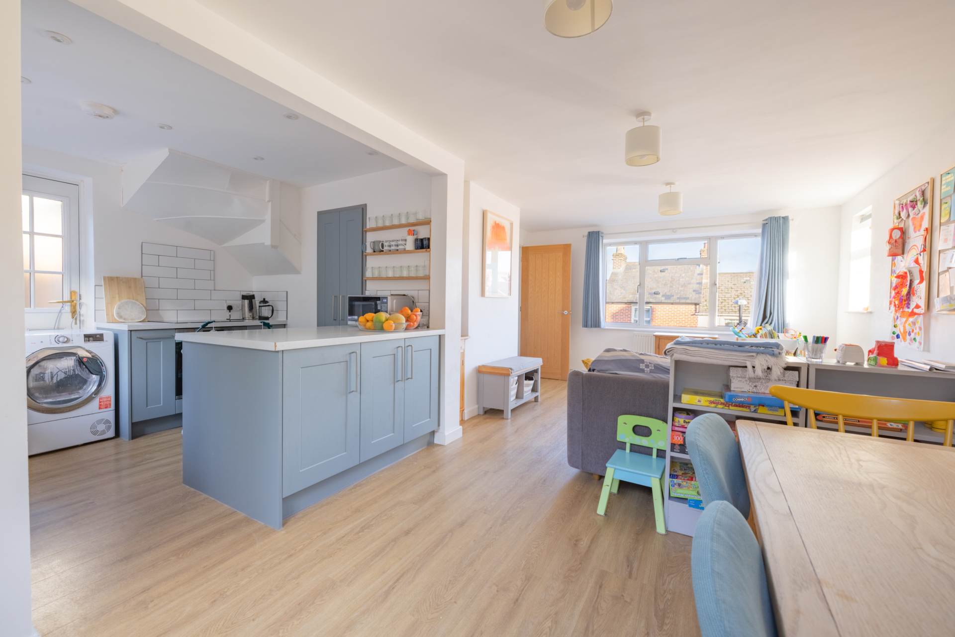 Valence Road, Lewes, Image 7