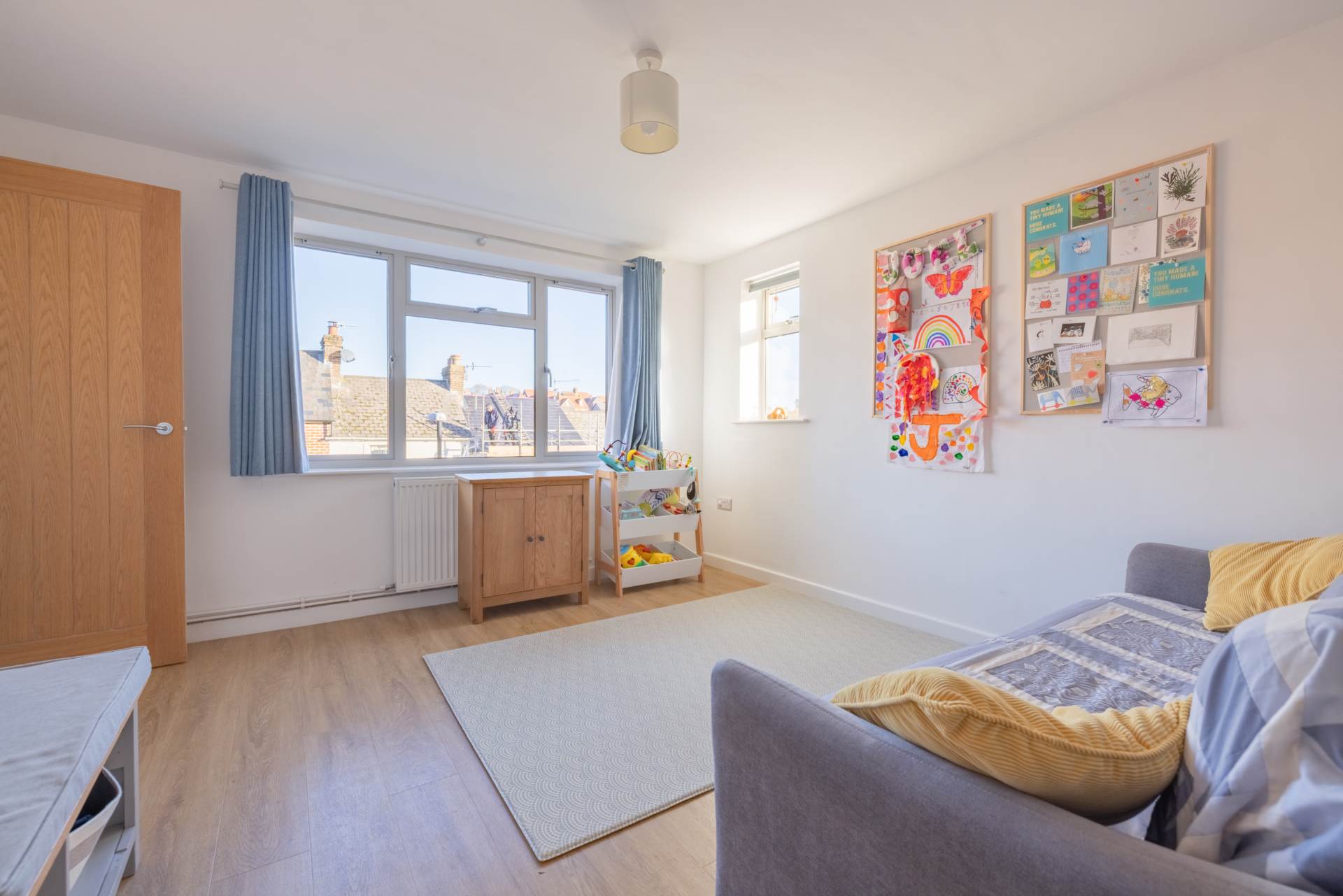 Valence Road, Lewes, Image 8