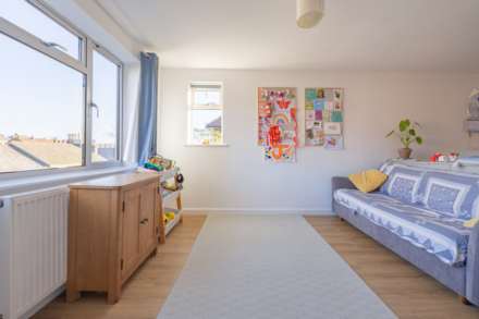 Valence Road, Lewes, Image 10