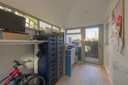 Valence Road, Lewes, Image 12