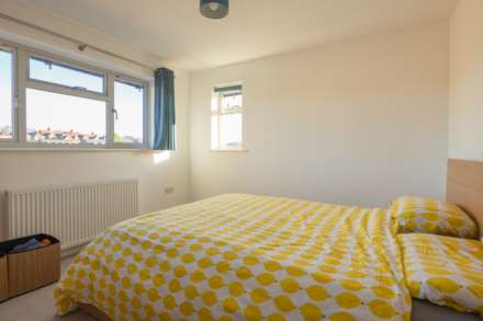 Valence Road, Lewes, Image 13