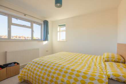 Valence Road, Lewes, Image 14