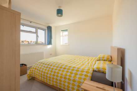 Valence Road, Lewes, Image 16