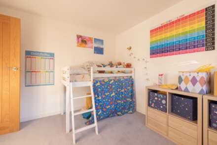 Valence Road, Lewes, Image 17