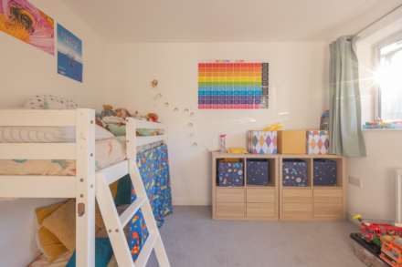 Valence Road, Lewes, Image 18