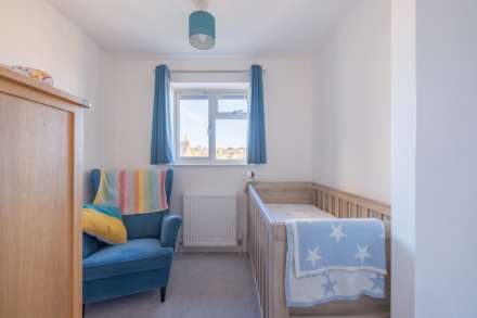 Valence Road, Lewes, Image 19