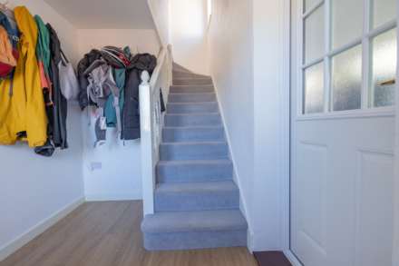 Valence Road, Lewes, Image 2