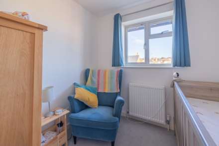 Valence Road, Lewes, Image 20