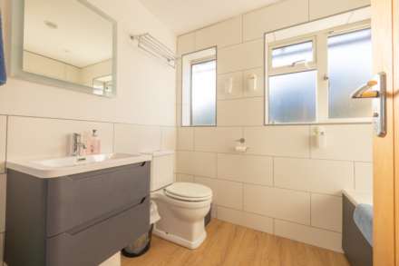 Valence Road, Lewes, Image 22