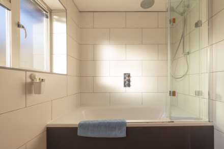 Valence Road, Lewes, Image 23