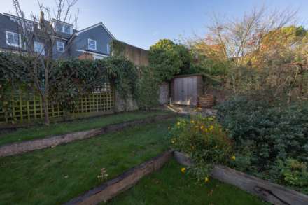 Valence Road, Lewes, Image 26