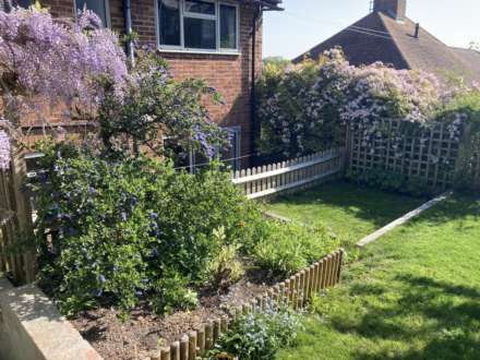 Valence Road, Lewes, Image 27