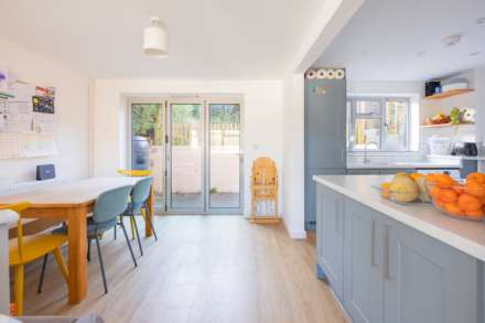 Valence Road, Lewes, Image 3