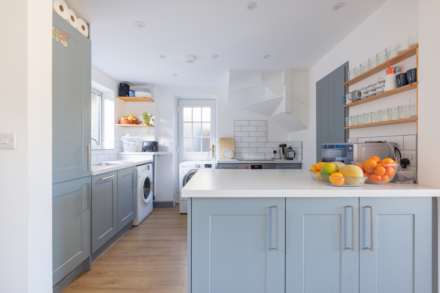 Valence Road, Lewes, Image 4