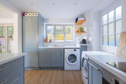 Valence Road, Lewes, Image 5