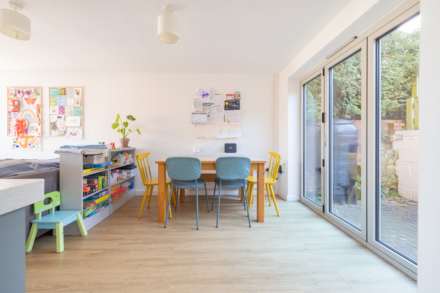 Valence Road, Lewes, Image 6