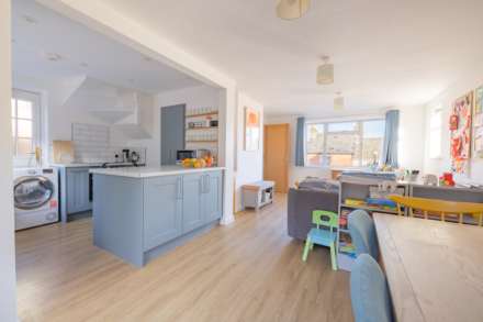 Valence Road, Lewes, Image 7