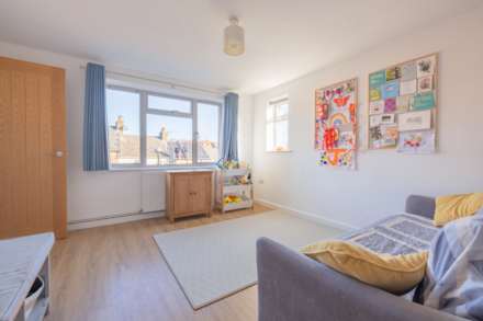 Valence Road, Lewes, Image 8