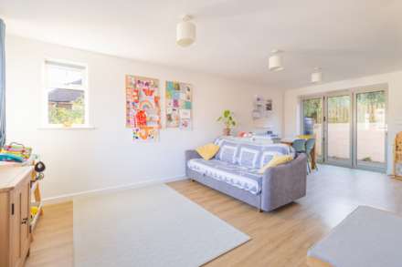 Valence Road, Lewes, Image 9