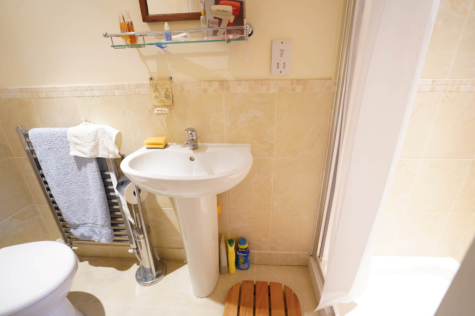 Wallands Park Rise, Lewes, Image 10