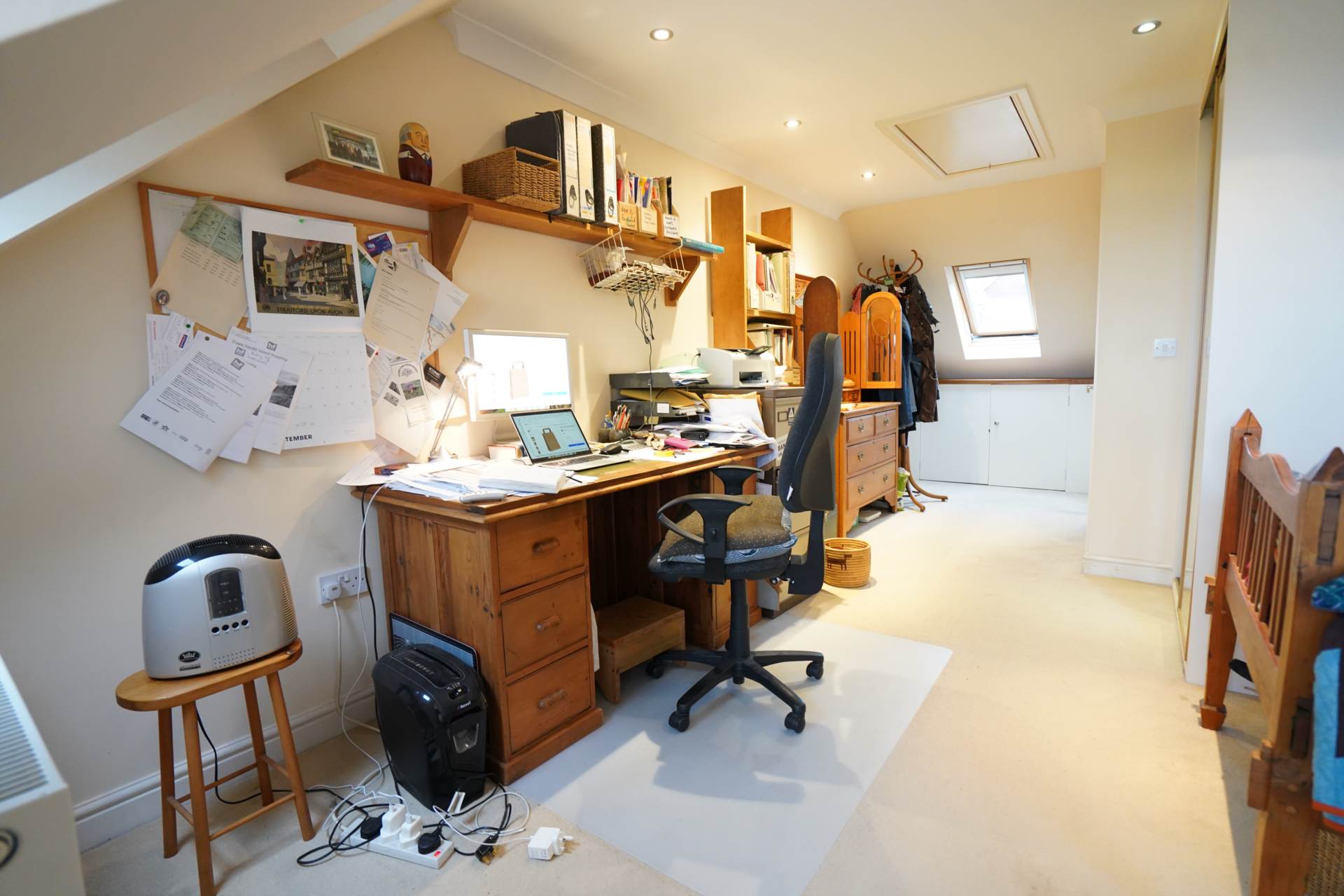 Wallands Park Rise, Lewes, Image 12