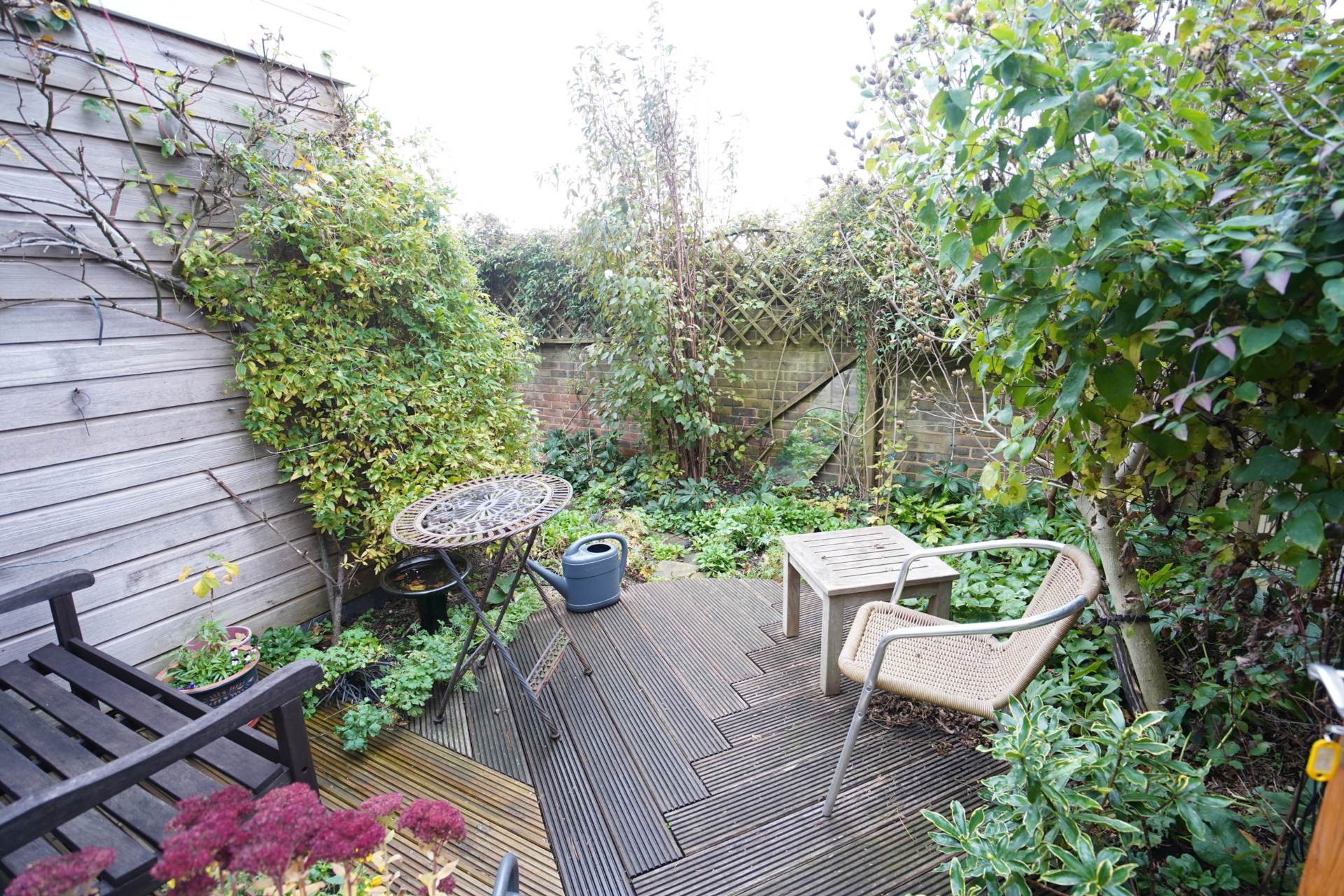 Wallands Park Rise, Lewes, Image 13