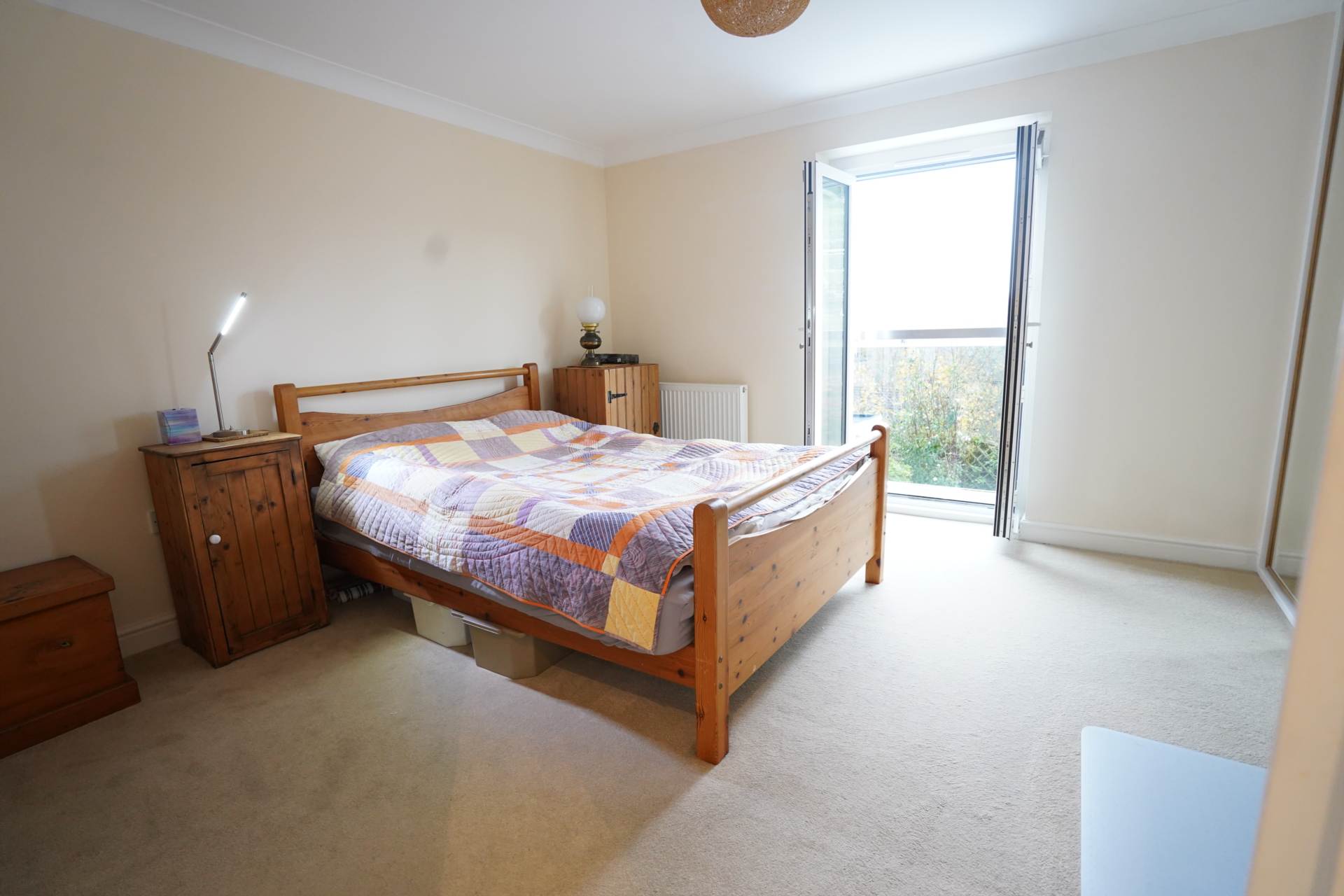 Wallands Park Rise, Lewes, Image 7