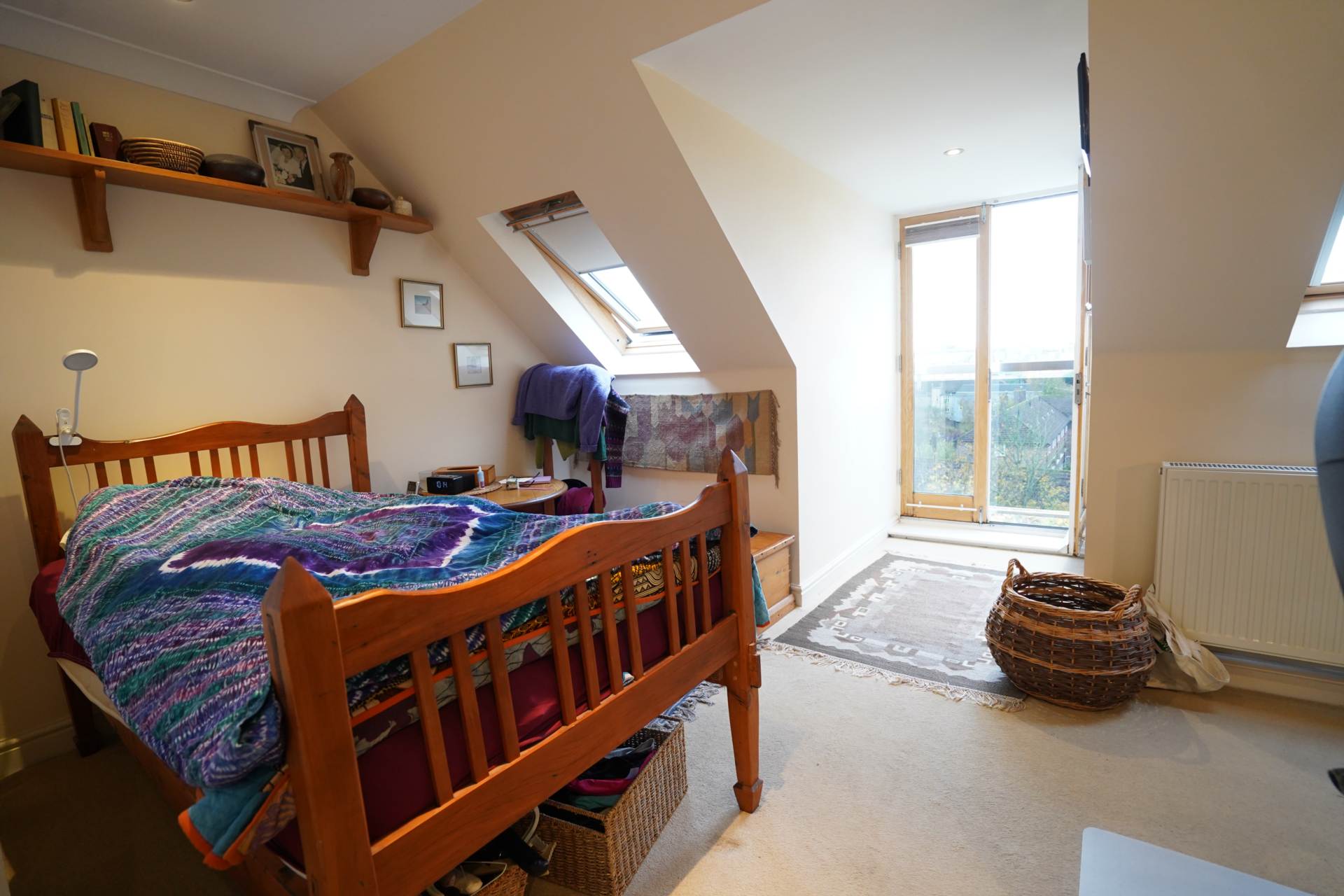 Wallands Park Rise, Lewes, Image 8