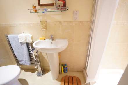 Wallands Park Rise, Lewes, Image 10