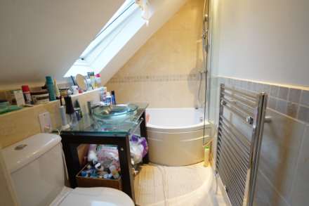 Wallands Park Rise, Lewes, Image 11