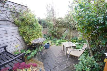 Wallands Park Rise, Lewes, Image 13