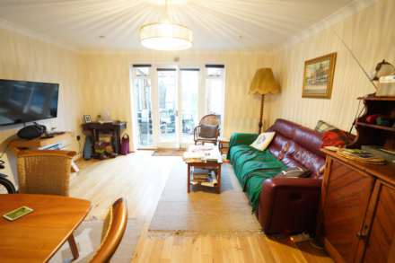 Wallands Park Rise, Lewes, Image 3