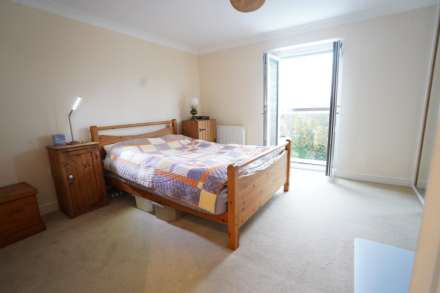 Wallands Park Rise, Lewes, Image 7