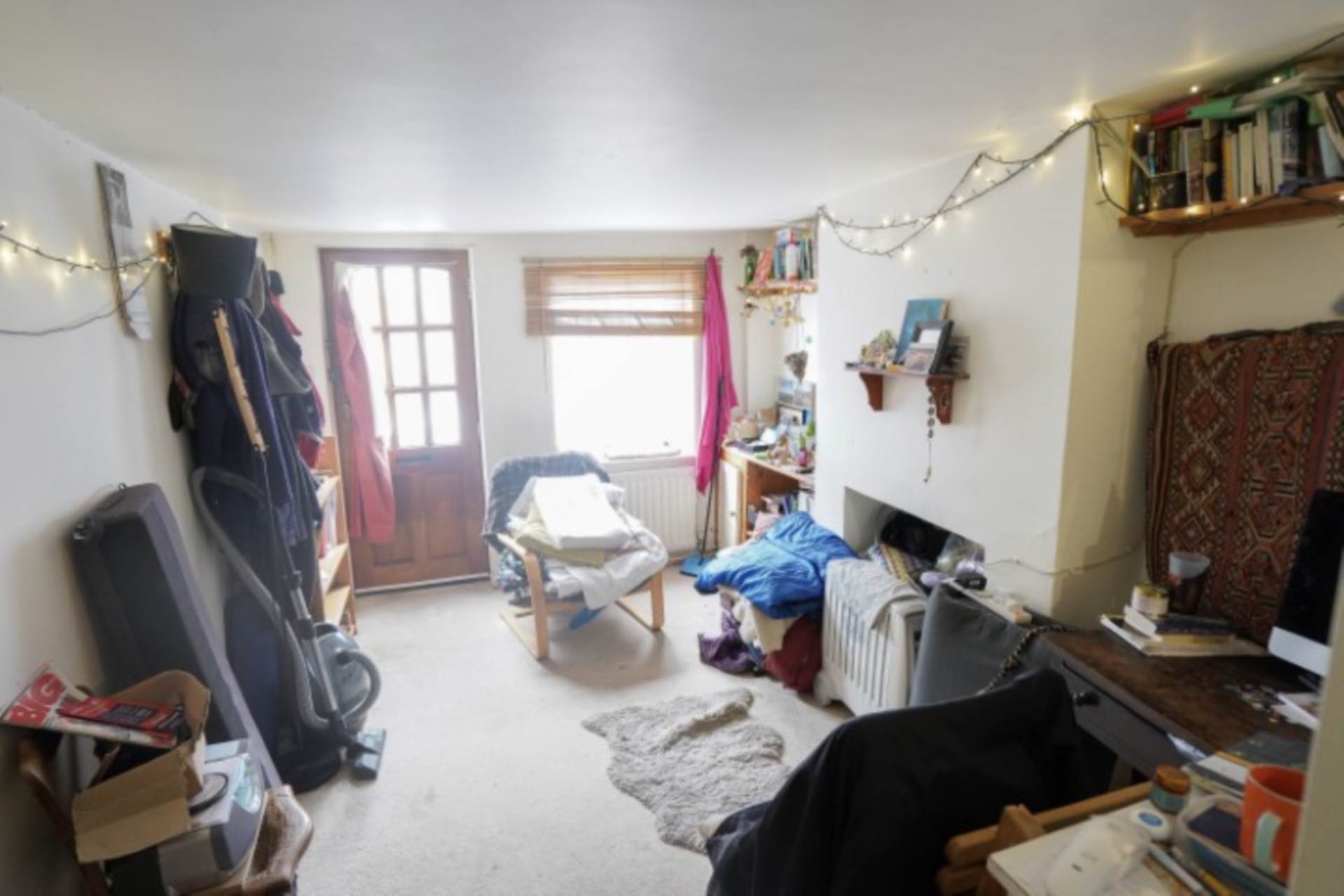 South Street, Lewes, Image 2