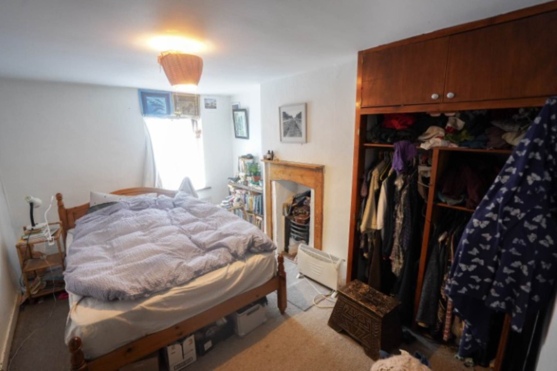 South Street, Lewes, Image 4