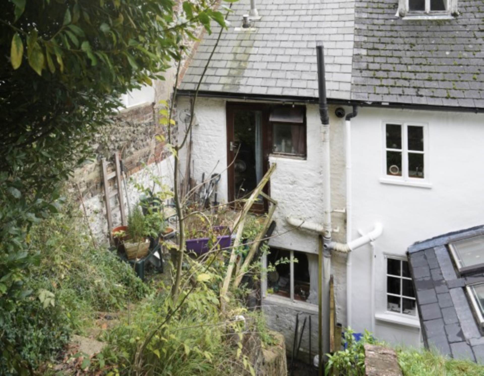 South Street, Lewes, Image 7