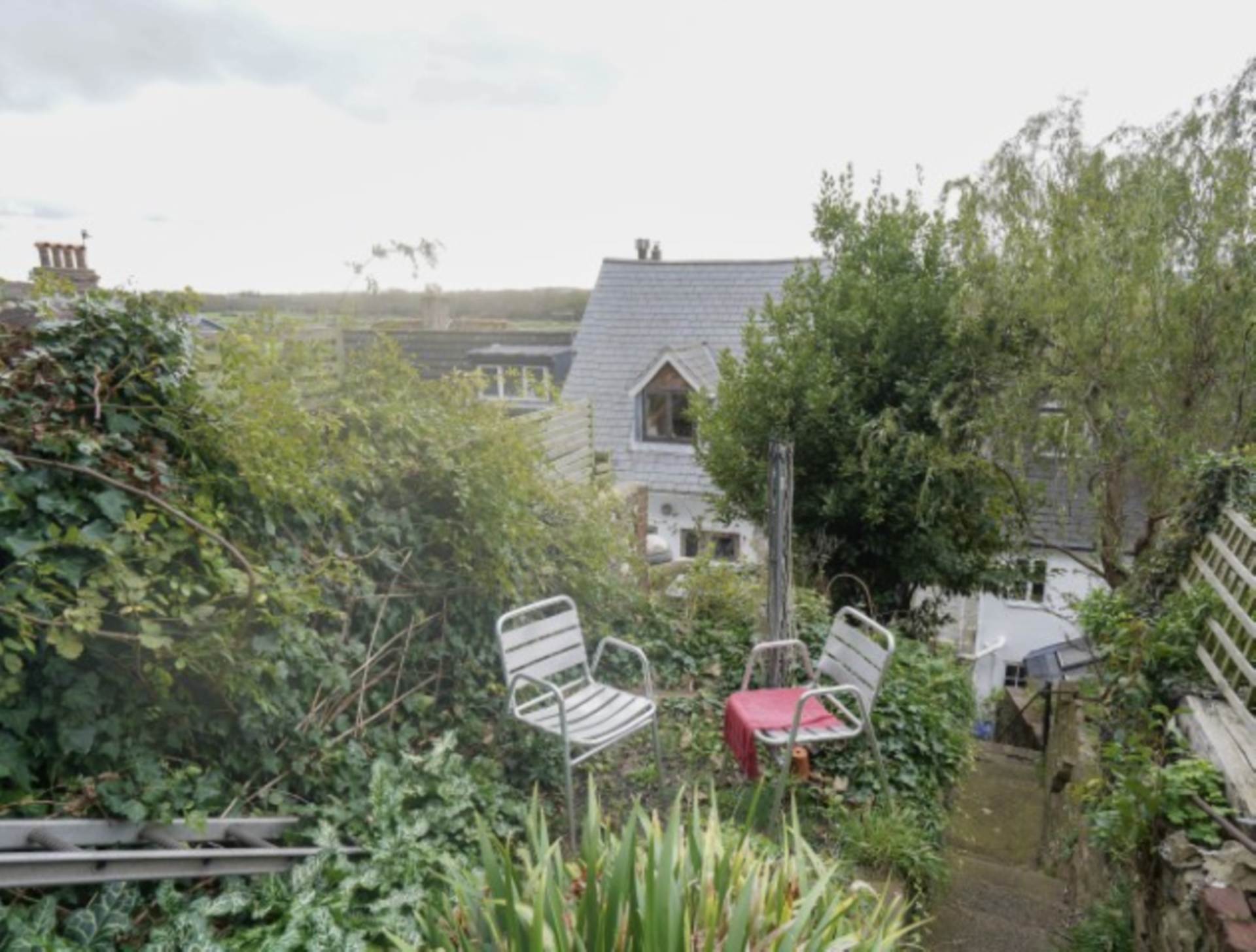 South Street, Lewes, Image 8