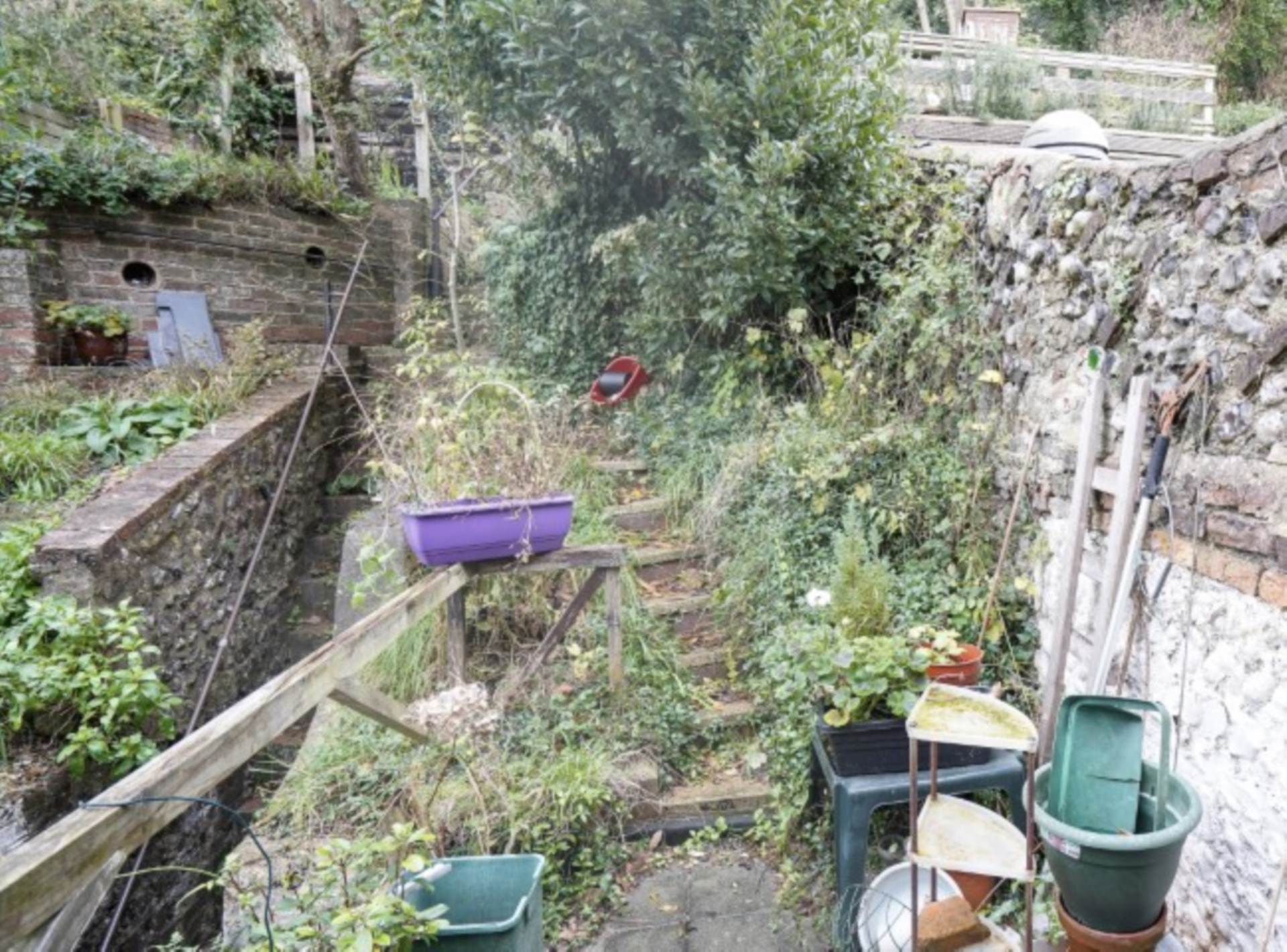 South Street, Lewes, Image 9