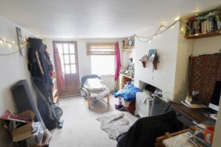 South Street, Lewes, Image 2